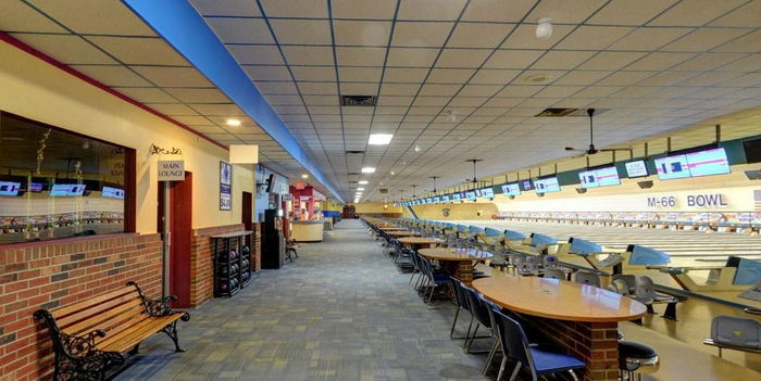 M-66 Bowl - From Web Listing (newer photo)